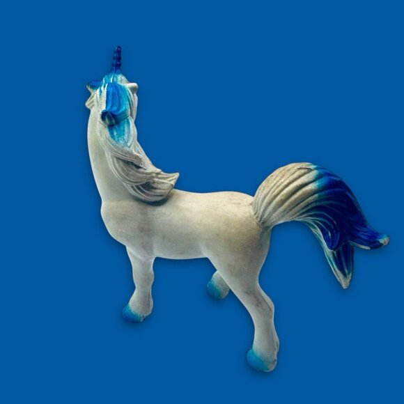 SOLD! - Picture 3 of 10